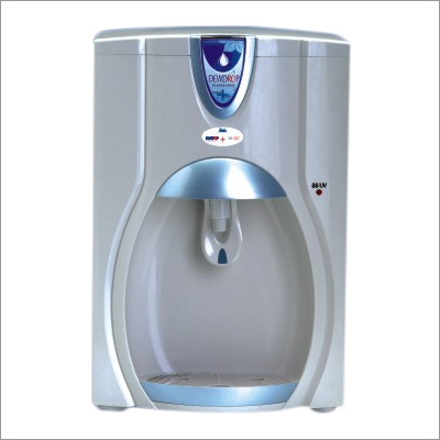 RO UV Water Purifier