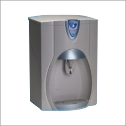 Domestic UV Water Purifier