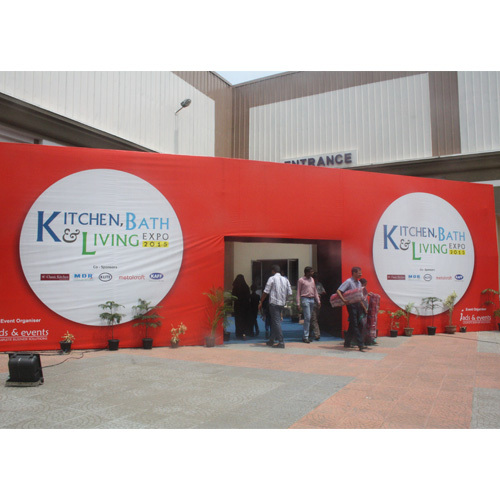 Trade Shows
