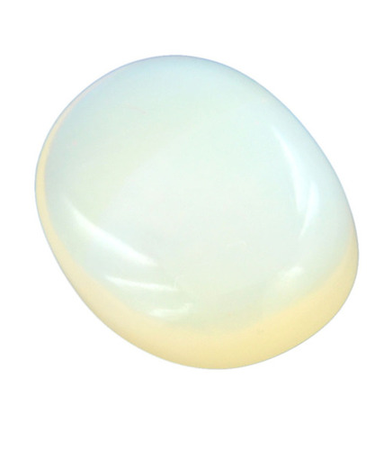 Natural Opal Gemstone In India