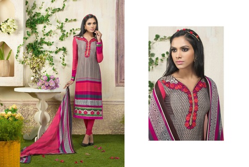 Multi color Designer Suits