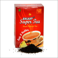Assam Tea
