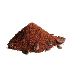 Coffee Powder