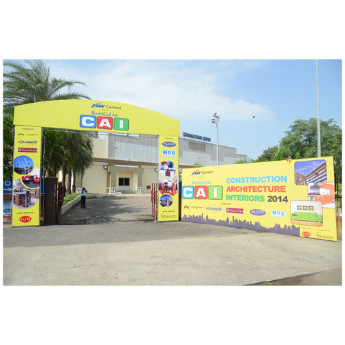Event Management