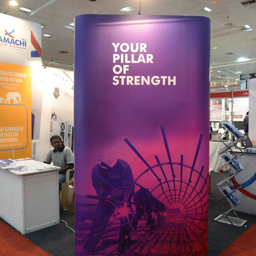 B2C Fairs
