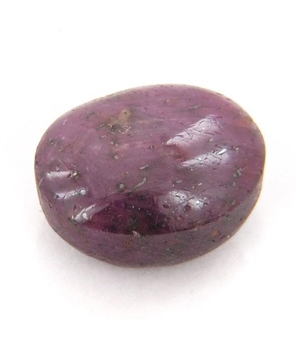 Natural Star Ruby Gemstone In Banglore