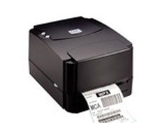 Barcode Printers
