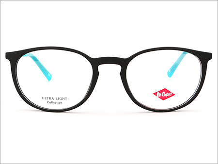 Designer Spectacles Frame