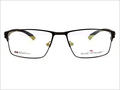 Quantum Spectacles Frame