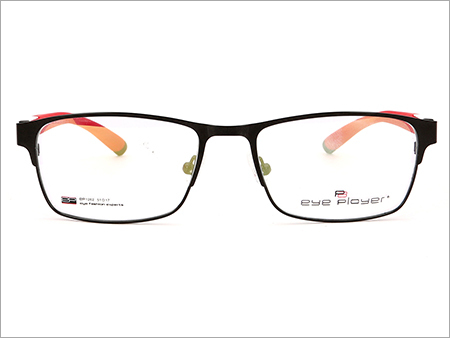 Spectacles Normal Frame