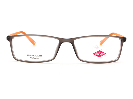 Spectacles Frame
