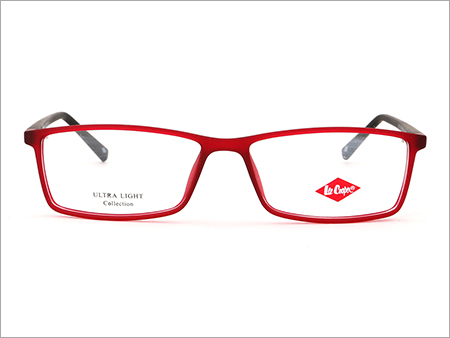 Spectacles Designer Frame