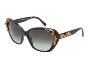Womens Designer Sunglasses