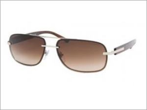 Designer Sunglasses For Men