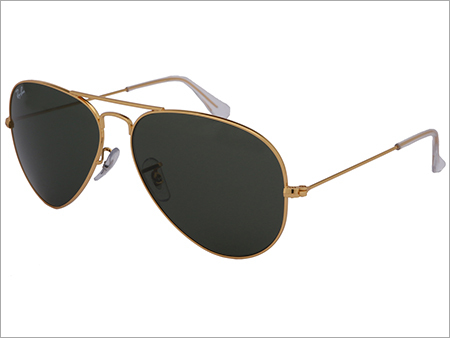 Mens Designer Sunglasses