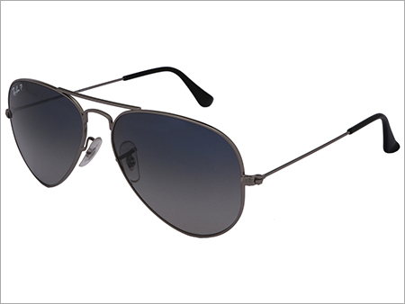 Raylite Aviator Sunglasses