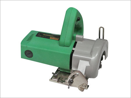 Electric Marble Cutter