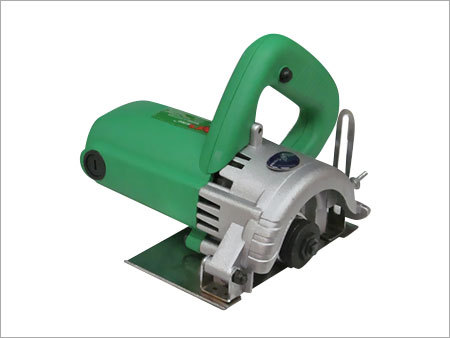 Marble Cutter
