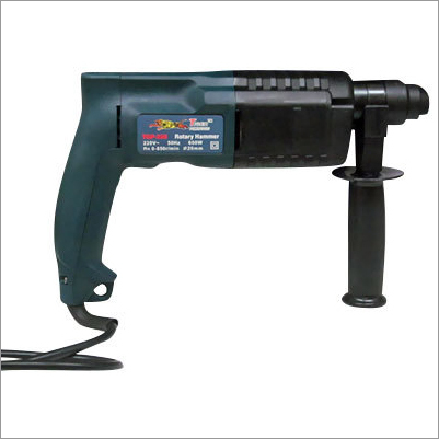 Drill Machines
