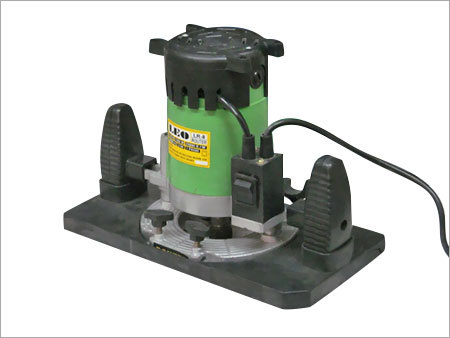 Electric Hand Blowers