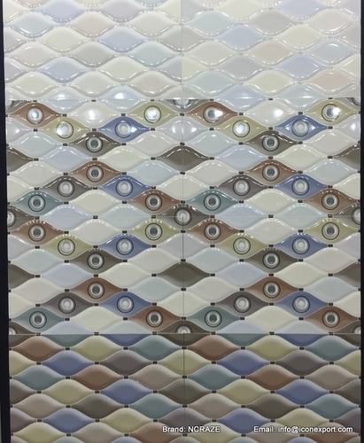 Bathroom wall Tile Trader morbi-india