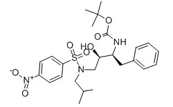Darunavir intermediate/ 191226-98-9
