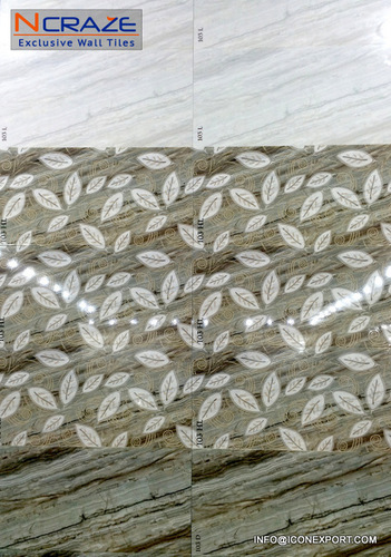 Digital Wall Tile Manufacturer Morbi- india