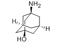 3-amino-1-adamantanol/ 702-82-9
