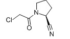 s-2-cyanopyrrolidine-1-carbonyl chloride/ 207557-35-5