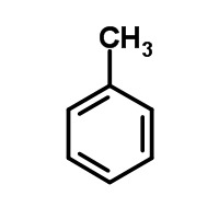 TOLUENE