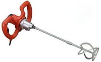 Hand Mixer BU 8802