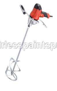 Hand Mixer BU 8801 