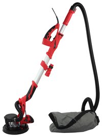 Dry Wall Sander Bu 8805