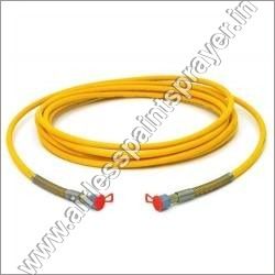 Airless Sprayer Hose