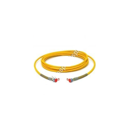 Airless Sprayer Hose
