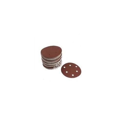 Sand Paper