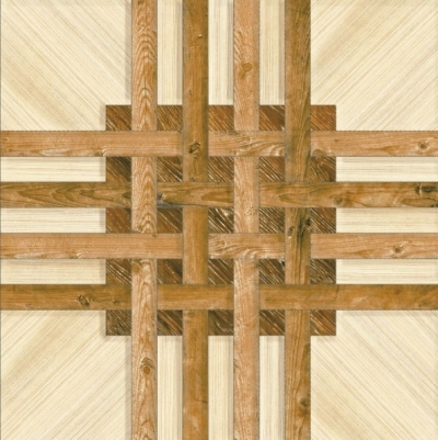 Digital Wall Tile Manufacturer Morbi- india