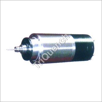 Automatic Tool Change Spindle Automatic Tool Change Spindle