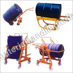 Drum Handlers