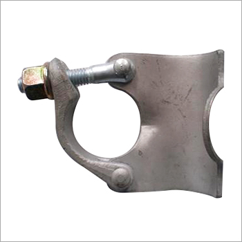 Scaffolding Putlog Coupler