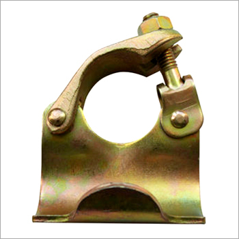 Scaffolding Drop Forged Putlog Coupler