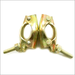 Swivel Couplera