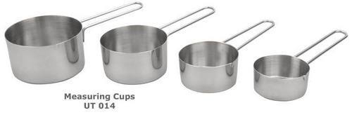 MEASURING CUP WIRE HANDLE