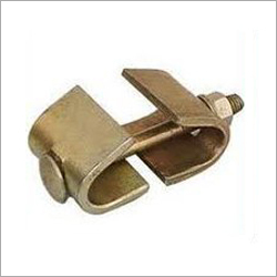 Universal Clamp
