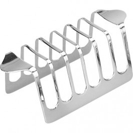 TOAST RACK