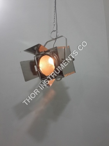 Hanging Light Nautical Pendant Light