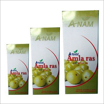 Amla Ras
