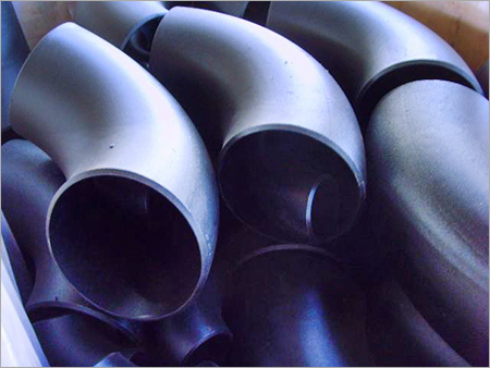 Carbon Steel Pipe Fitting - 1/2"-24", Schedule 40/80/160, 150-2500 psi | Corrosion Resistant, High Durability, Accurate Dimensions, Hot-Dip Galvanized Finish