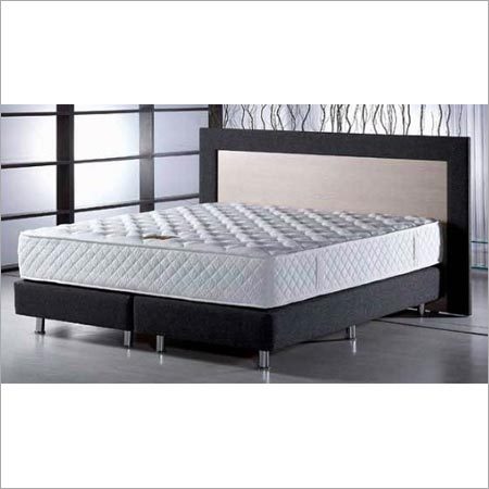 King Size Luxury Beds