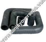 HOSE KIT